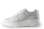Bridge Footwear Sneakers in maat 41 Wit | 10% extra korting, Bridge Footwear, Verzenden, Wit, Sneakers of Gympen