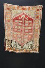 Antiek Anatolië - Tapijt - 123 cm - 96 cm, Huis en Inrichting, Stoffering | Tapijten en Kleden, Nieuw