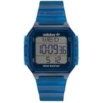 Horloge Heren Adidas AOST22552 (Ø 48 mm), Verzenden, Nieuw