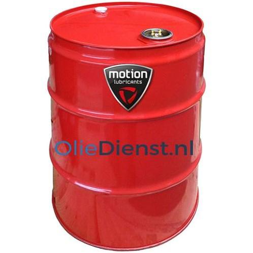 Motion Koelvloeistof -36 G12+ 60L, Auto diversen, Onderhoudsmiddelen, Verzenden