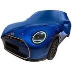 Autohoes passend voor Mini Cooper JCW (F66) binnen BESTE, Ophalen of Verzenden, Nieuw, Op maat