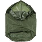 Britse leger Waterbestendige transporttas / Drybag , 22L,..., Caravans en Kamperen, Ophalen of Verzenden, Nieuw