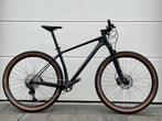 Scott Scale 930 Carbon 29er XT 1x12v L VAN €2199 VOOR €1999