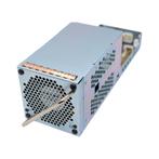 Infortrend 9274CFANMOD-0010, Computers en Software, Overige Computers en Software, Ophalen of Verzenden, Nieuw