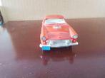 Brooklin Models 1:43 - Modelauto - Ford Thunderbird 1957, Nieuw