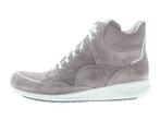 -15% Durea  Durea 9735 e  maat 40,5, Verzenden, Nieuw, Beige