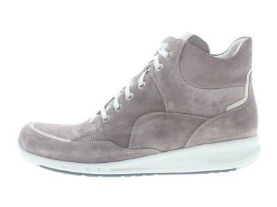-15% Durea  Durea 9735 e  maat 40,5, Kleding | Dames, Schoenen, Beige, Nieuw, Verzenden