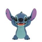 Stitch Double Faced 13 cm, Verzamelen, Disney, Ophalen of Verzenden, Nieuw