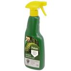 Pokon buxus groen (Gebruiksklaar, 500 ml), Tuin en Terras, Nieuw, Verzenden