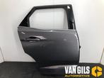 Portier 4Deurs rechts-achter Peugeot 3008 O320399, Auto-onderdelen, Carrosserie en Plaatwerk, Ophalen of Verzenden, Nieuw
