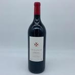 Le Pin, Trilogie (19-20-21) - Pomerol - 1 Magnum (1,5 L), Verzamelen, Nieuw