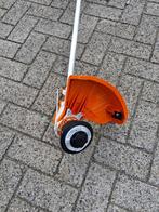 Stihl FSA 60R accu trimmer (showroommodel), Tuin en Terras, Ophalen, Nieuw, STIHL