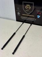 Opel Astra L.Tourer  bj.2024 Gasdemperset rechts en links, Gebruikt, Links, Opel, Achterklep