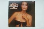 Ray Conniff - His Greatest Hits (2 LP), Cd's en Dvd's, Verzenden, Nieuw in verpakking