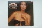 Ray Conniff - His Greatest Hits (2 LP), Verzenden, Zo goed als nieuw