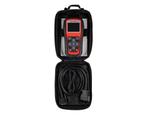 Autel MaxiTPMS TS508WF TPMS Programmeur, Auto diversen, Autogereedschap, Verzenden, Nieuw