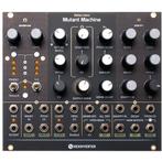 (B-Stock) Erica Synths Hexinverter Mutant Machine eurorack m, Verzenden, Nieuw