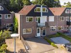Te huur: Huis Klingelbeek in Ede, Ede, Gelderland