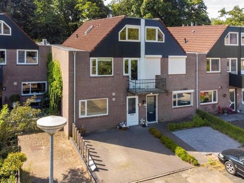 Te huur: Huis Klingelbeek in Ede, Huizen en Kamers, Huizen te huur, Gelderland