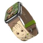 Marvel Smartwatch Wristband I Am Groot Moby Fox, Computers en Software, Windows Tablets, Verzenden, Nieuw