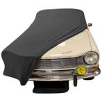Autohoes passend voor Simca 1501 binnen BESTE PASVORM cover, Auto diversen, Autohoezen, Ophalen of Verzenden, Nieuw, Op maat