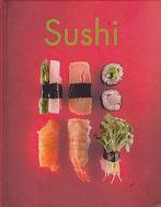 Sushi 9789052955063 Celine Jongert, Verzenden, Gelezen, Celine Jongert