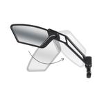 Simson Spiegel Excellent, Verzenden, Nieuw