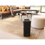 Artsound PWR05 Limited Edition Bluetooth luidspreker, Ophalen of Verzenden, Nieuw