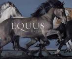 Equus 9781419716683 Tim Flach, Verzenden, Zo goed als nieuw, Tim Flach