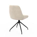 2dekans | La Maison Olivia Stoelen – Set van 2 –, Huis en Inrichting, Ophalen of Verzenden, Zo goed als nieuw