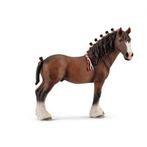 schleich HORSE CLUB Clydesdale Ruin 13808 (Schleich Paarden), Kinderen en Baby's, Speelgoed | Overig, Ophalen of Verzenden, Nieuw