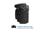 Nikon D90 digitale camera (31.464 clicks) met garantie, Audio, Tv en Foto, Fotocamera's Digitaal, Spiegelreflex, Ophalen of Verzenden