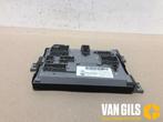 Computer Body Control Mercedes E-Klasse O249627, Ophalen of Verzenden, Nieuw