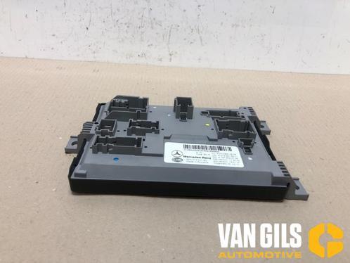Computer Body Control Mercedes E-Klasse O249627, Auto-onderdelen, Elektronica en Kabels, Ophalen of Verzenden