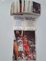 Service Line - NBA Basketball 1994 - Michael Jordan -, Nieuw