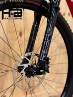 Specialized Epic Comp Carbon 29 inch mountainbike SLX 2021, Fietsen en Brommers, Fietsen | Mountainbikes en ATB, Overige merken