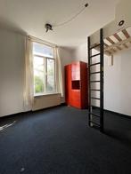 Kamer te huur aan Zuider Parallelweg in Velp - Gelderland, Minder dan 20 m²