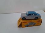 Dinky Toys 1:43 - Modelauto - 175 Hillman Minx Saloon With, Nieuw