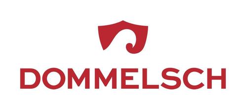 Dommelsch 50 liter fust, Diversen, Levensmiddelen, Ophalen of Verzenden