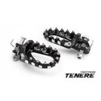 S3 Hard Rock Footrests voor Yamaha T7, Verzenden, Nieuw