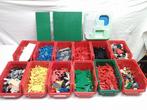 Lego Stenen - Brick, Kinderen en Baby's, Speelgoed | Duplo en Lego, Nieuw
