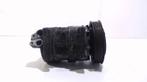 Fiat Bravo (198A) (2007 - 2009) Airco pomp 4472208645, Ophalen of Verzenden, Gebruikt, Fiat