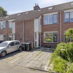 huis in Gouda gevonden voor €1490,- pm, 50 m² of meer, Overige regio's