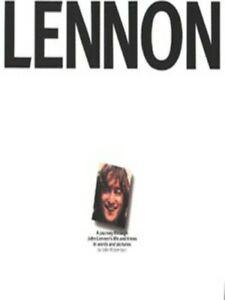 Lennon, 1940-1980 by John Robertson (Paperback), Boeken, Biografieën, Gelezen, Verzenden