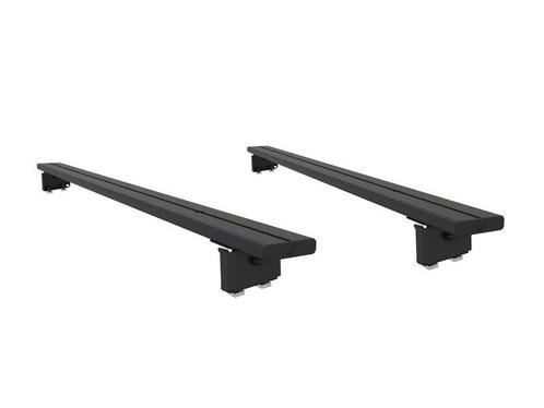 FRONT RUNNER - CANOPY LOAD BAR KIT / 1165MM (W), Auto diversen, Tuning en Styling, Ophalen of Verzenden