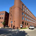 Appartement met Balkon in Maastricht gevonden in Maastricht, Direct bij eigenaar, Limburg, Maastricht, Appartement