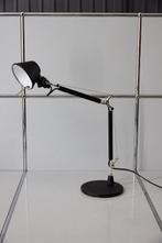 Artemide - Michele De Lucchi, Giancarlo Fassina - Bureaulamp