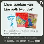Knip knap knuis / Applaus voor jou! Theaterlezen, Verzenden, Gelezen, Liesbeth Mende