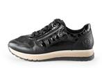 Rieker Sneakers in maat 37 Zwart | 10% extra korting, Kleding | Dames, Schoenen, Verzenden, Zwart, Rieker, Sneakers of Gympen