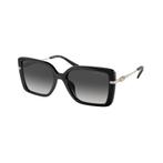 Zonnebril Dames Michael Kors CASTELLINA MK 2174U, Verzenden, Nieuw